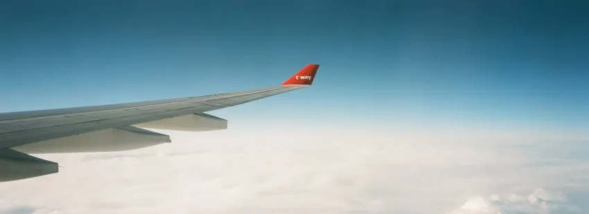 7ded8076b4806cf53eef86e64487746fe34b17577b86eb8cf1038f89c2b19aa948737703