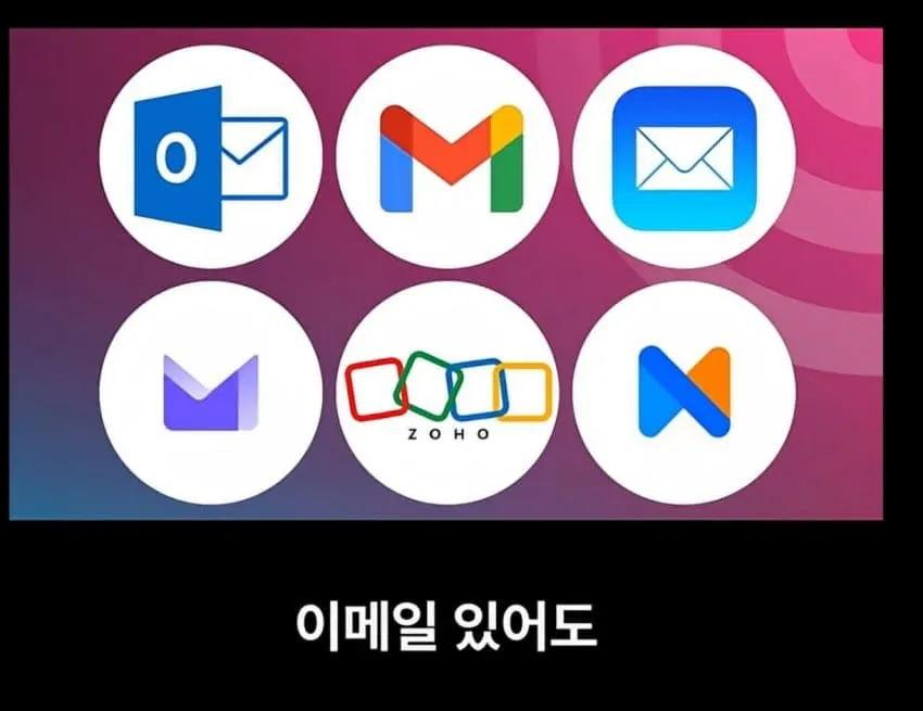 1ebec223e0dc2bae61abe9e74683726d3dd5a4cbee7d8ba590a4613df9b5bd2ed7672dbd9478ae620dbfce91c95e1f371367