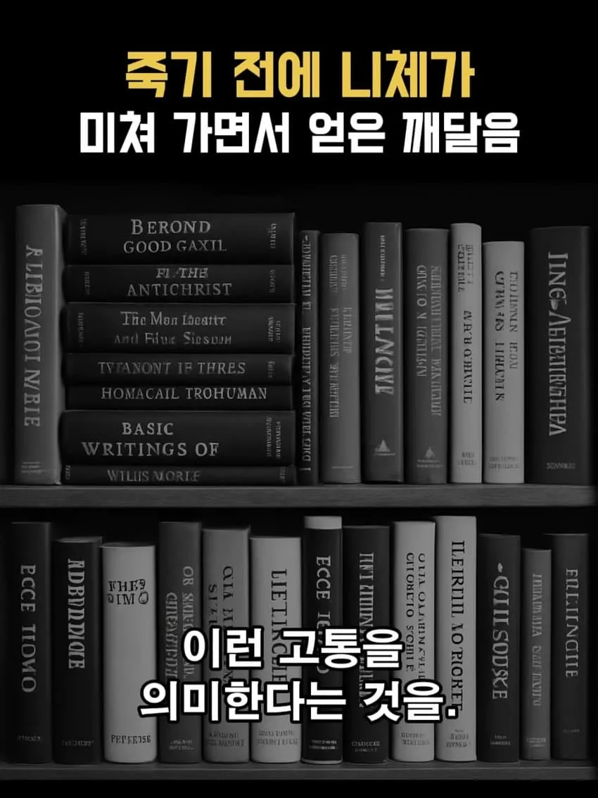 1ebec223e0dc2bae61abe9e74683726d3dd4a3cbed778aa194a4613df9b5bd2e585607f3419a65eff870a545e620e7179161