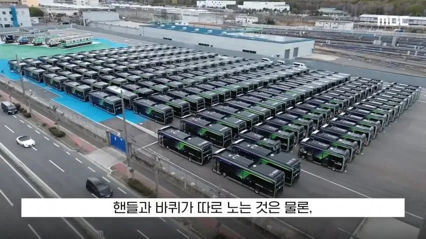 a1400cad360a6ff63e3320609a3cf8b65a430e378435a7b0233f29477cb61b8ed6f30088b59d62b9f2dc8aa6c1015a