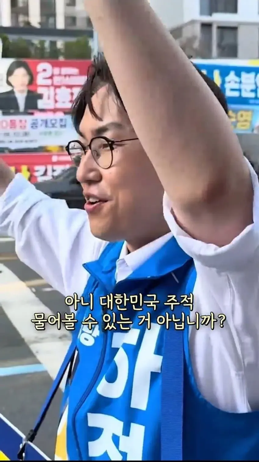 1ebec223e0dc2bae61abe9e74683726d31d6a5cbee768ba091a66132ffa48c344fa4e4d4340342cfcc753ccf17120a69280ff1710ab0