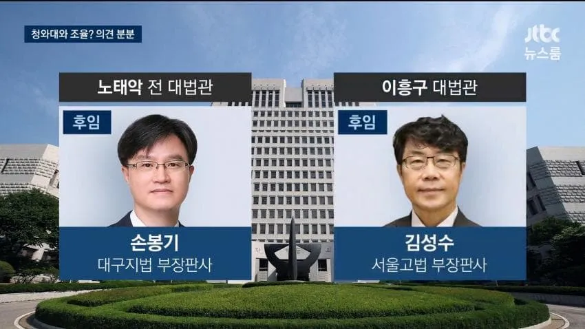 a65130ad223e74e6e27f323fc31caff2aeaab68ca7ef8b4f41579a12d39d610f437ee3cdc9a0803238fde3a2e4e561068cc0344665d13854bcdde530ed20650e42f304f506e4e59d2317d49e91138bb9804c731493
