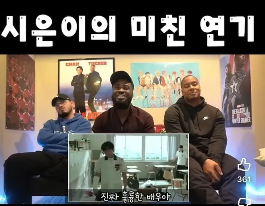 089f857fc48169f223e786ec379c701efd91a70a37db7e39b1f1731cf6c36aa86205a89acdd3c298c6c7c74604c1c0ac6c40e4