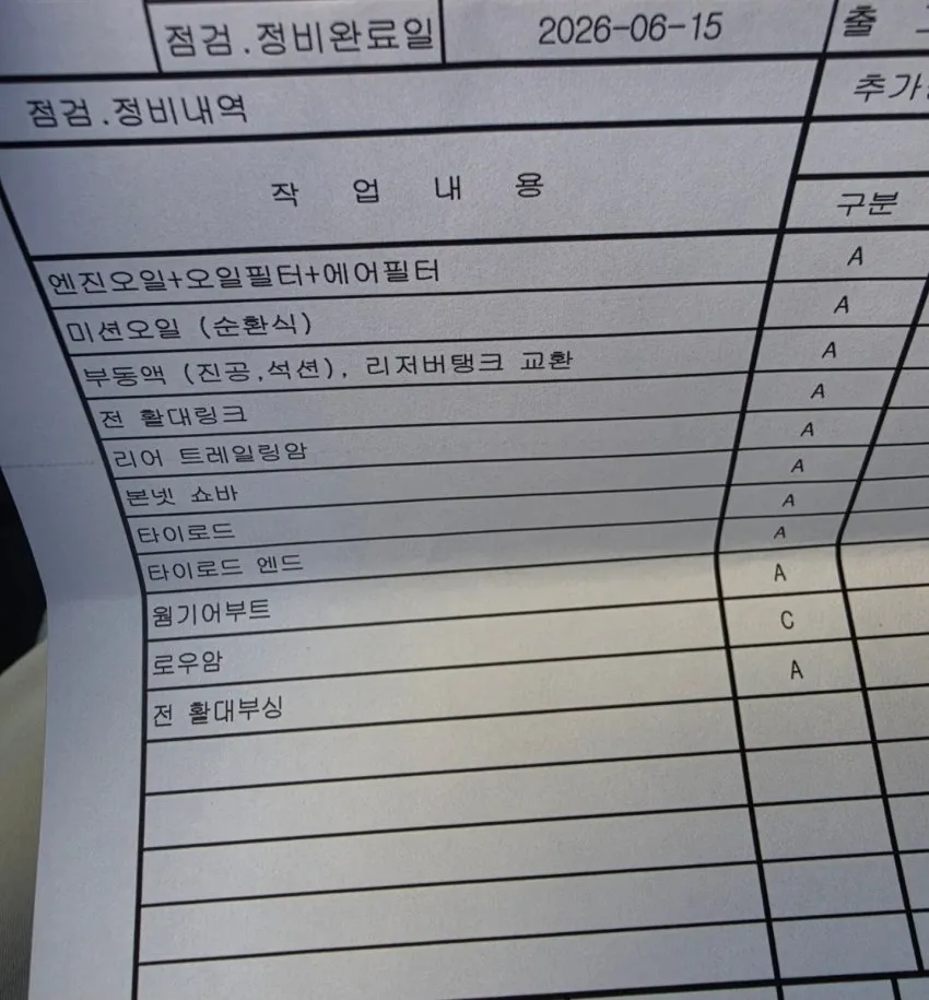 1ebec223e0dc2bae61abe9e74683726d32d5a0cbed758aa092a1612af7b68c294022d17da52ec39e0b11582ec4164aca036d73411d