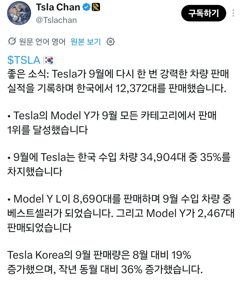 1ebec223e0dc2bae61abe9e74683726cbba00cf9e558676eac63d4781f3bd7ca283119984f6e030eca8cc2eb