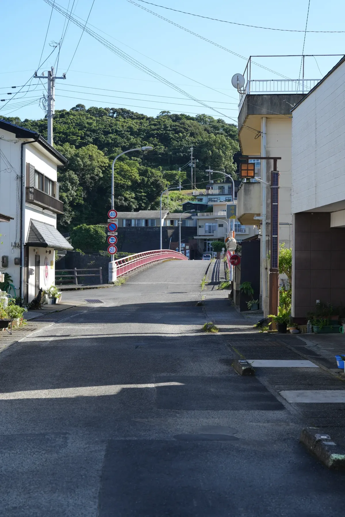 098ef376b08760f720a8d3b706f11a398073b362223a7b7b75