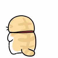 개추