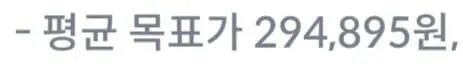 74e5847fb38768f337ec84e34384707397d23c4b40dfc6b69186c7343c