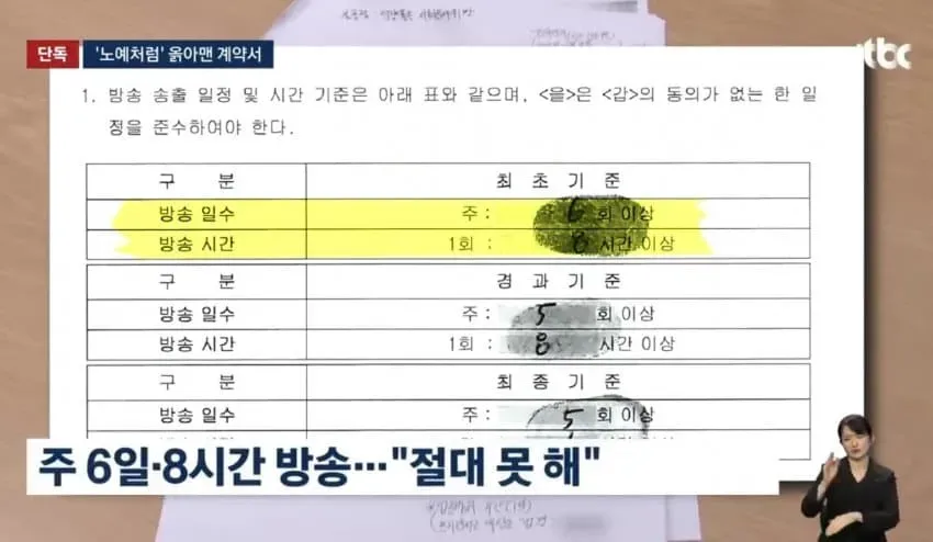1ebec223e0dc2bae61abe9e74683726d31d6a0cbee718ea694aa6137f7ad9a2e1b75701aba309c8ed8f52e910c902f025ed026107facca2a90