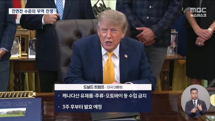 a0482c666e02c4e6e566163ed30964b18a49d0db5a7eb4d63031c8b220eac9a96f9d3e1d4be8b5c1593cf59e275a0ec39c05ed6426ef4de8e42ea9a42c420c5bc345848db8943d515cac8de3107d7b06fa9d2243c22bea80f2d6ec09a043556f7efdf39be135f84ac4ddaad209ffd624aea6d73f39fab60635f8b62e326fb2b360ef7cbd77ccfab2566d62e8b6fc8b31a1de458209c68a18aeef17627f979571c400d0de92869029c663b5fb04cdd658f34d0f61a83549aa464806fa752a14fa171056