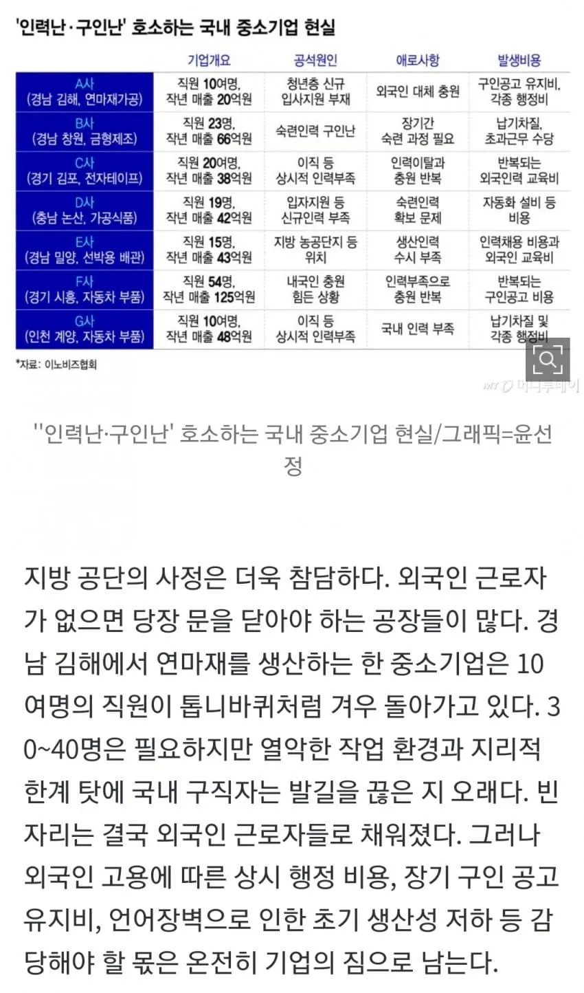 1ebec223e0dc2bae61abe9e74683726d3cd6afcbee718ea091a7612ad796ac09b2fa8892ad121893cdfe73878effec6d