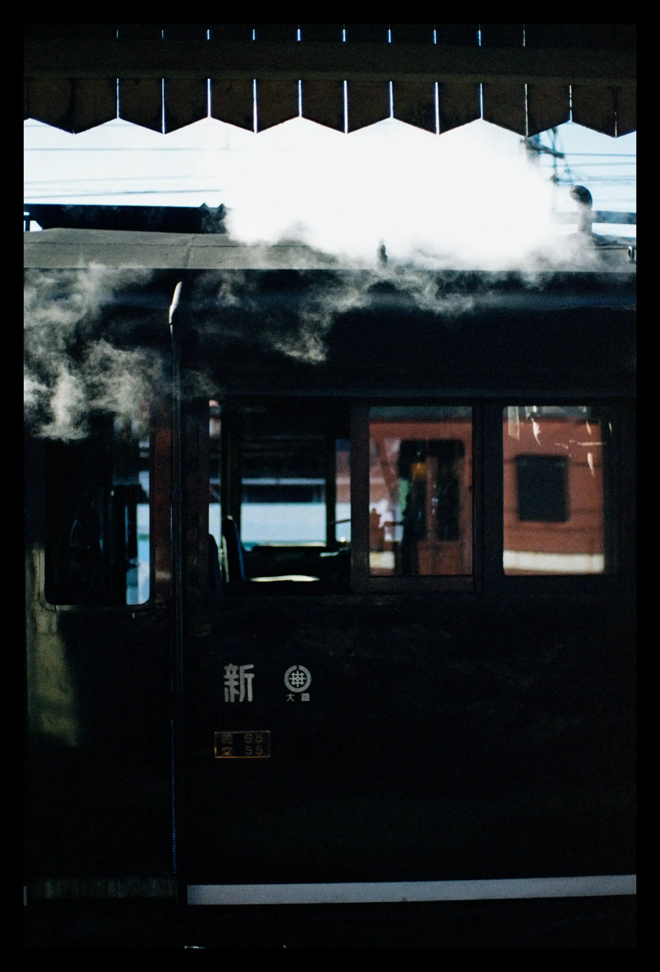 2bbec631b2ed6af439e781fb01d4262dff5584a2d1419de71553521b565bfc233e