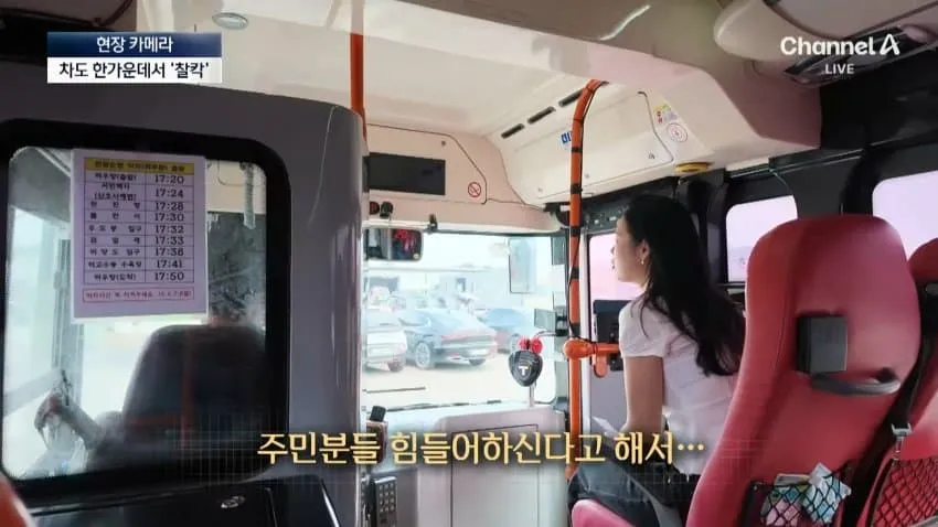 28b9d932da836ffe36ed80e544867d6d48ad8844bc5692722eac605282b08a35dc6e