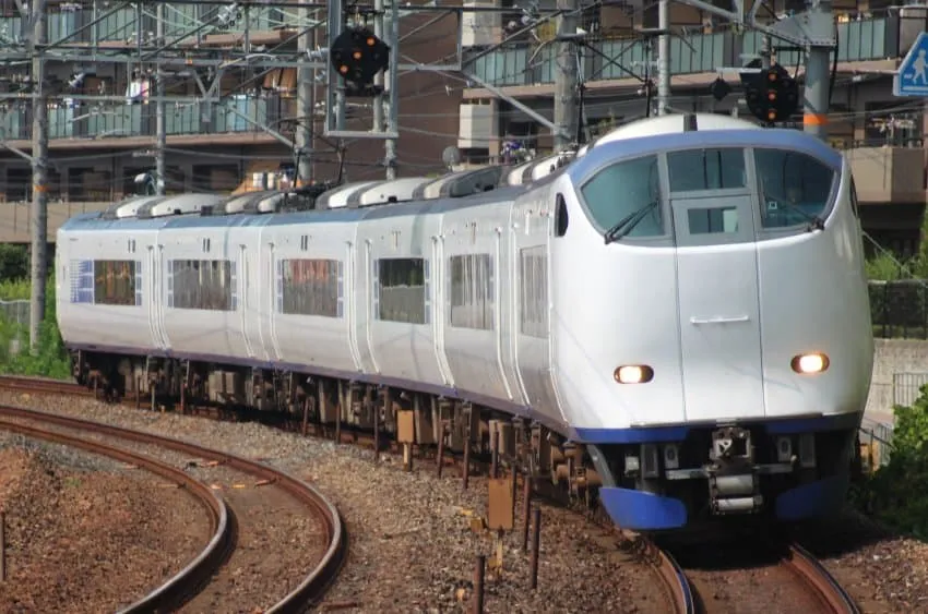 078fe719b78a699946bec4a01dd01b6f854651437edaad33221e4c127b9d29aea72a218d2a91289166