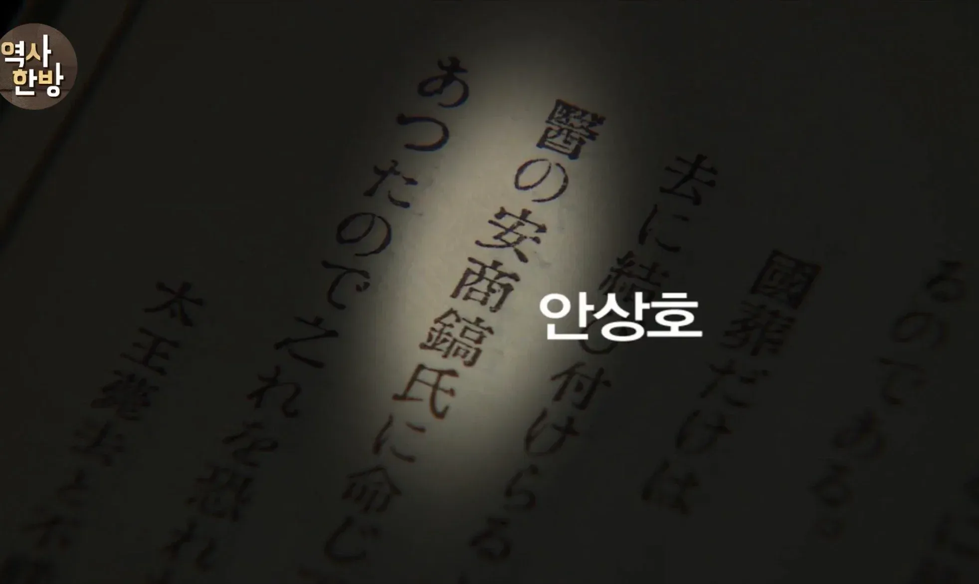 04b3c423f7dc3db251ed86e740817c6cac7ed3d4026d3c88ff948320f619ff7515c94a31b0b889cc2d51