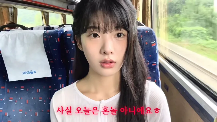a15714ab041eb360be3335625e827d68b24dbee89e647712b42eb14d10f80981fd5ec7