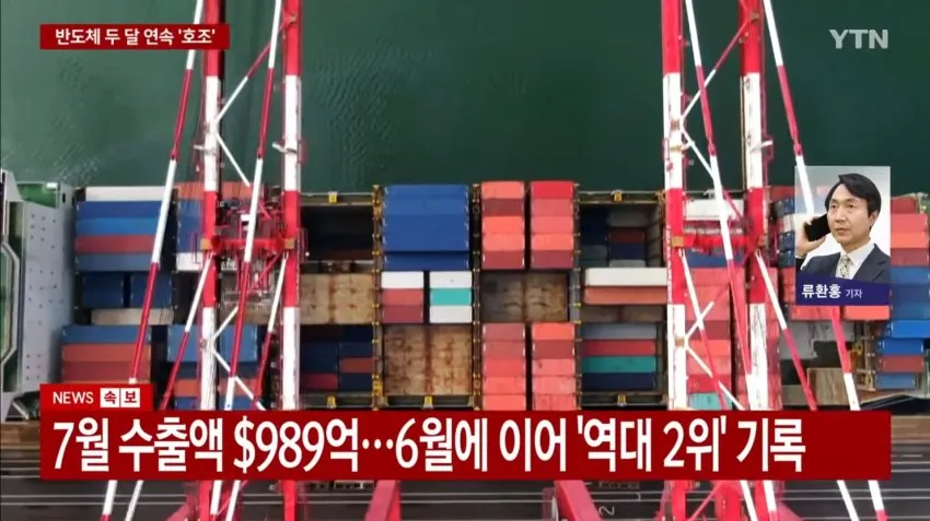 7ceb8674b78476ac7eb8f68b12d21a1db2d0b4a1ceb6