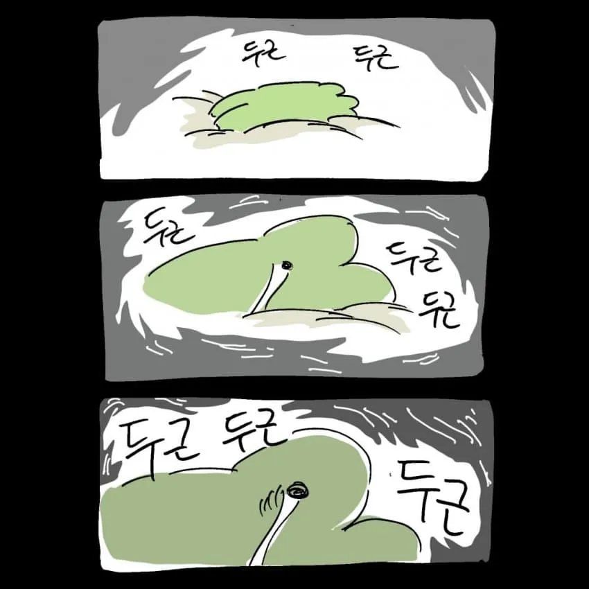 7a9e8103b684698523e8f0e5449c706cd91c5e17260cefff506a780164afe70b656e1d55055912225f10664b40ee2620af8bd0