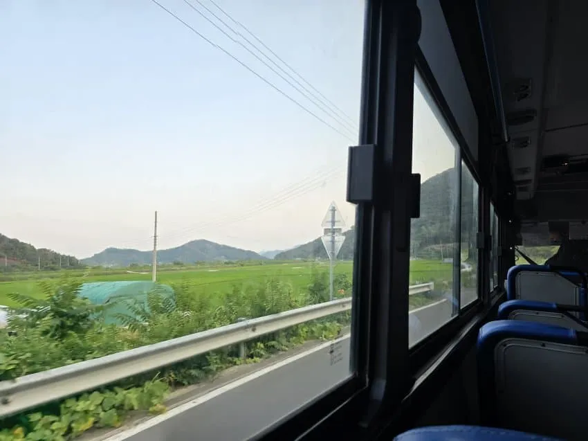 7fed8270b58a68f551ee8ee147827473294e3554fecaf68de5dc4abd70006681