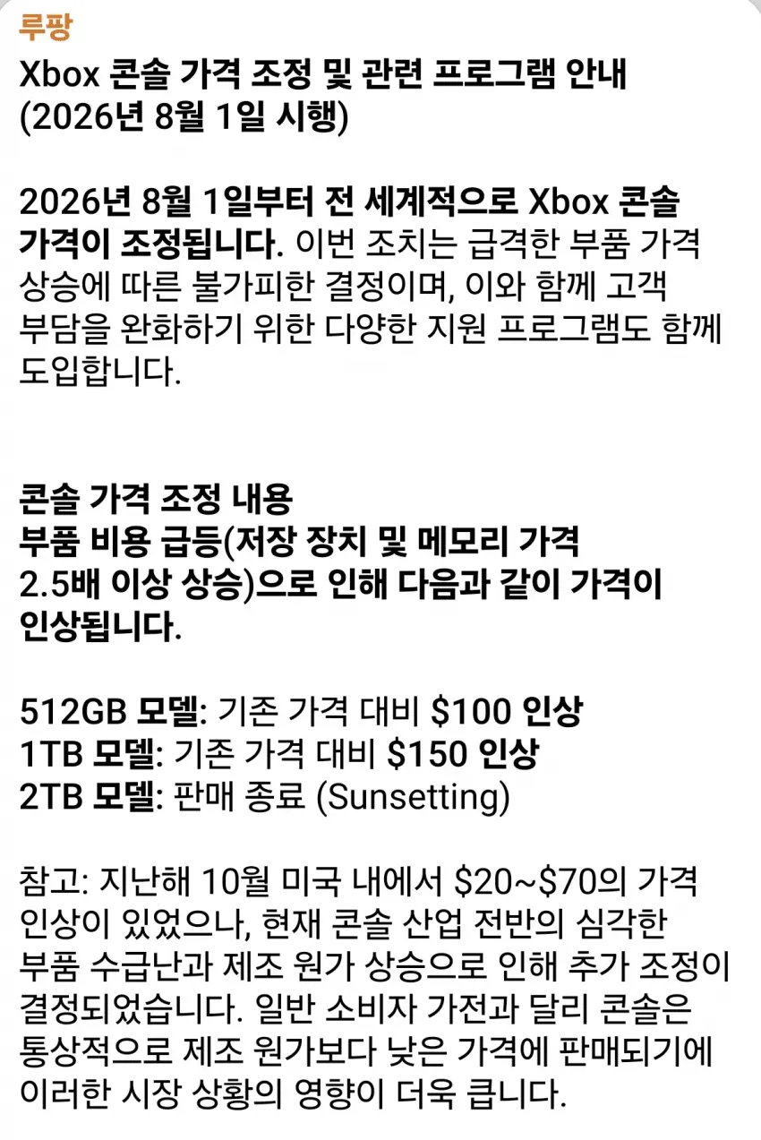 1ebec223e0dc2bae61abe9e74683726d32d6a0cbef7d89a392a06130f3ac8c3c32f1359c363746760d4ea20505f43eba657214