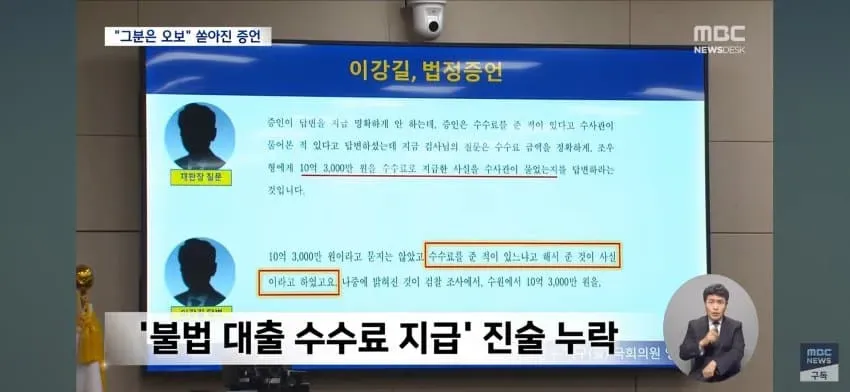 1ebec223e0dc2bae61abe9e74683726d30d6a3cbed7488a690a5613df9b5bd2e95f3685c007eb458d10c50e7f64c4f1248d7