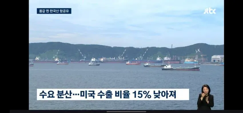 1ebec223e0dc2bae61abe9e74683726d31d5a6cbed778aa193a4612ad796ac097c8f5167809cb3d1ad53ef8dce755c1ab5