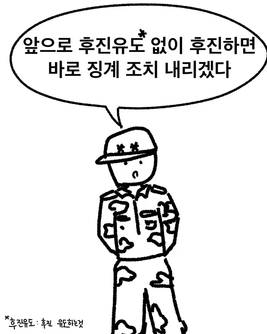 74bb897eb4846ba06abdd7b042d27068024db1b61b7c63785c85fad7c6a1697e9b69b090f19db1c302469de081e0211f