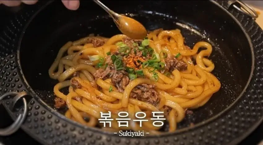 a65614aa1f06b3679234254956997374dbd01e813b43caf5babbab8b25656297