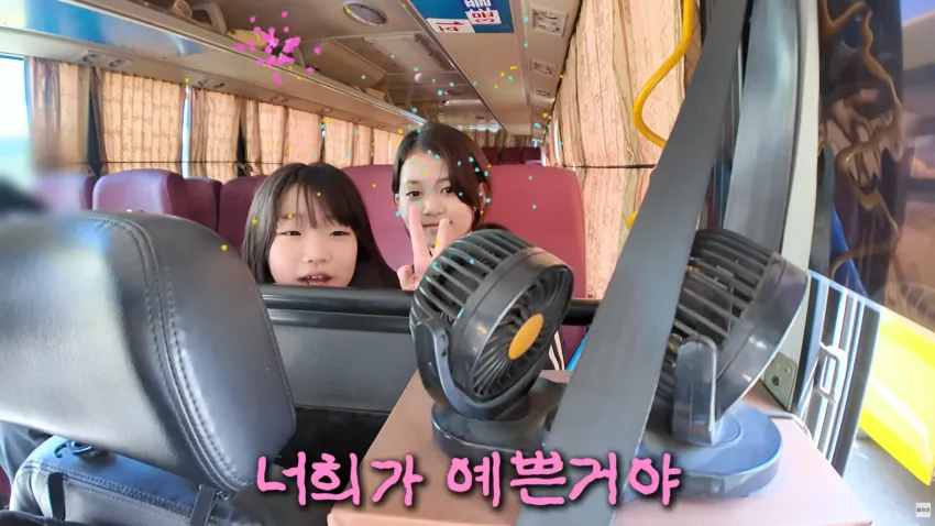 a15714ab041eb360be3335625e82756f396efa1f27bc4245bb3c846fb15628bd25cd64