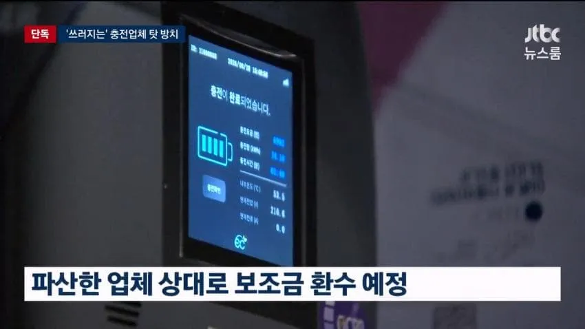 a14824aa0706b4589ef75d46d29864b1385c0e46501c97c62fc13966f68bfb45ac780bc6d6159bd387bafc31a146a7137c039077fad8e47d6ee570eae59c727bcb95f4f428cfae598a40d147bd2d3aad16