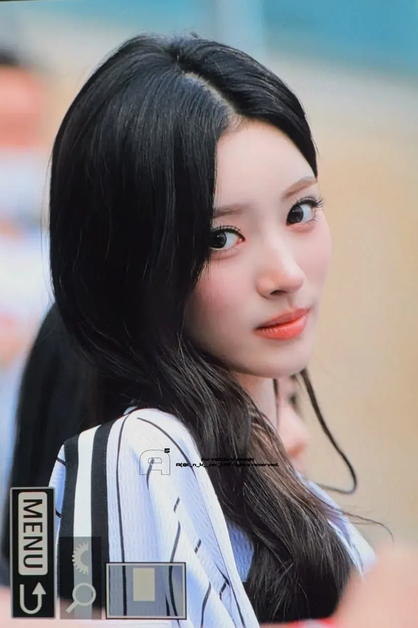 7fed8270b58468ff51ed87e442837d75cdc6e18771f24efa8b03f6fe7fa7193e835e