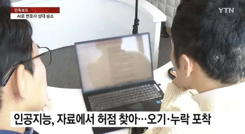 1ebec223e0dc2bae61abe9e74683726d31d5aecbef7c8fa491a1613df9b5bd2e64483c8352c08e009319f9dddb511c9ebf86