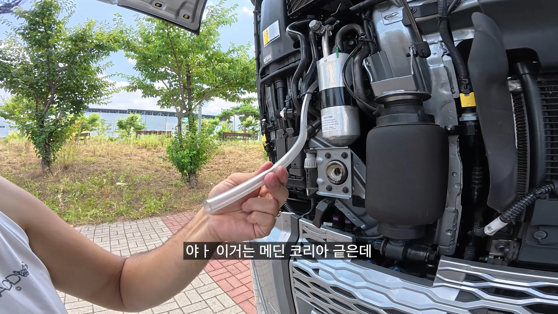 1ebec223e0dc2bae61abe9e74683726d3cd4afcbed748fa092a4613df9b5bd2ec2f2acda3c581279361b83945301e9e95664935f254dcf