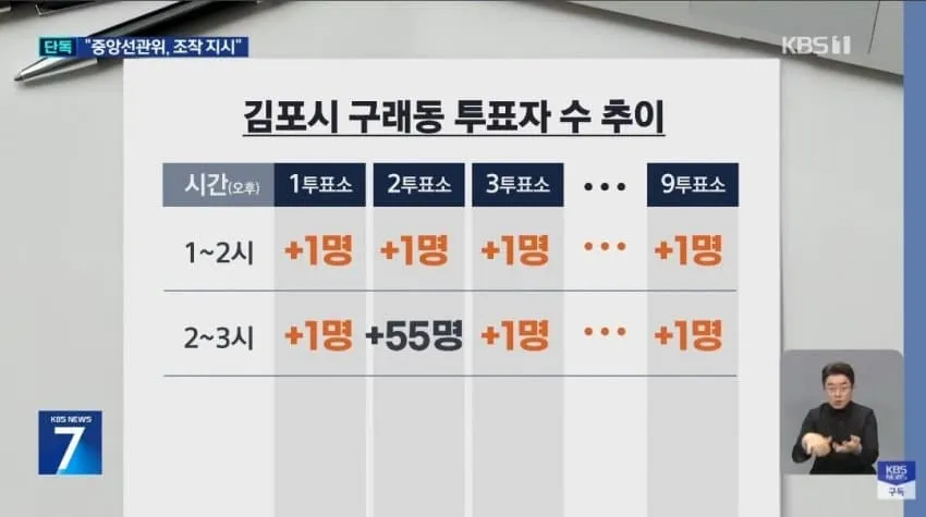 1ebec223e0dc2bae61abe9e74683726d33d6afcbed768fa390ab6126e4a19f3e3af365c82806c347e0a8215e0855b27f
