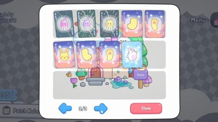 3eaeef24b4873cf437bad3e714d57c3eb71cb2308c8ac4fd1d180d29f399b01127bbc6e2a29f7d6e20be2b0fd6d913fc38c8ec1fa73e91c320f7bb54360ba50a5fef703b29