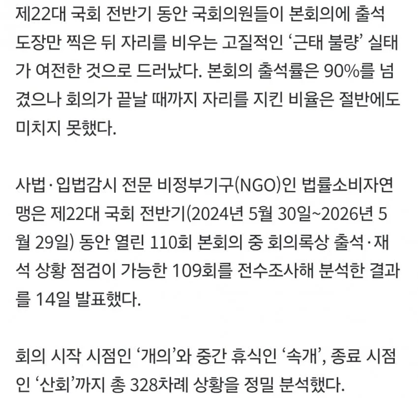 1ebec223e0dc2bae61abe9e74683726d33d5a2cbee7189a690a46127feb286362e75c3c56ee8ab4235fcdd44e6b1f42d39