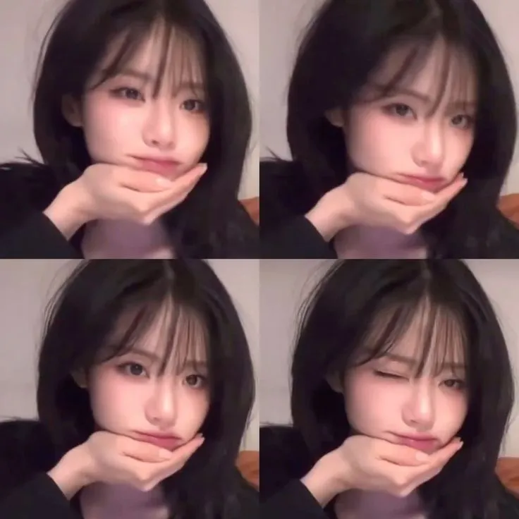 78ea8975b68769f73ee7e9e5448822396618b4a456fd2390c7882025d3e496099781ccc2