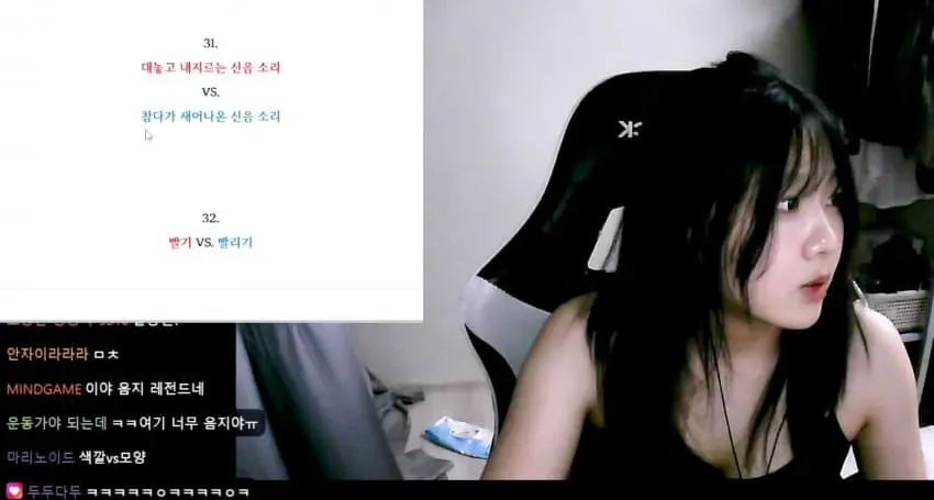 1ebec223e0dc2bae61abe9e74683726d32d5a3cbed748ba895aa100ee6a7a905316a07d8873982566e27