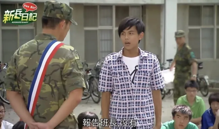 1ebec223e0dc2bae61abe9e74683726d3cd4afcbef708ba191ab613df9b5bd2ee2951b680373d806ed0192b2c6b6203da61a