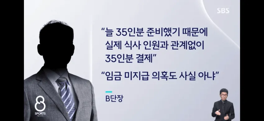 0ee58607b48368f023e88fe24e9c70654dd7ba3d4dc0c10a95d42c8b9750819d56326289561902a7939e500133fc3c4340c6b32fdc