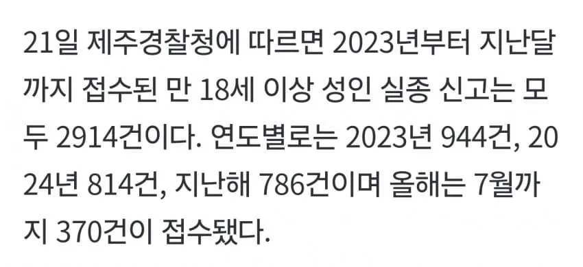 1ebec223e0dc2bae61abe9e74683726d3cd6a5cbef778ea195a3612ad796ac094dbee1719b2ddf8cf89aa93e7413b805