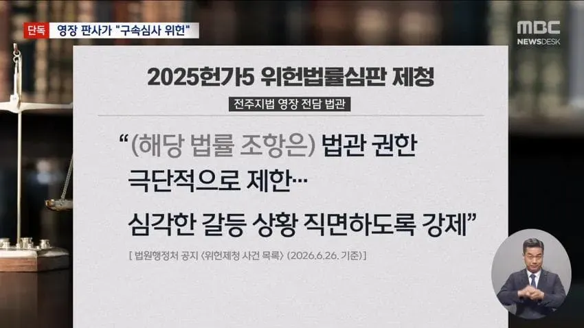 a0482c666e02c4e6e566163ed30964b18a49d0db5a7eb4d63031c8b220eac9a96f9d3e1d4be881d95922c89e104a0ec52c9a5a3579a601ecd7031315e4f44d9e81b50d24eef6fcf66ddd07f7db592cb281266f4c0d778878a61a531bf3effdd32a694742f92cae8e5ebf979cf83ea6814bf84c260c2120c40a2a9a21474b2bcf2ed95aea1d615bf9d9401a59555d8dce8b24d8c48eaf6d36a22965eea2e1ea38cd0050d2c7ae0464d33a9f226ff568402121cb9512413e8be64da6462f
