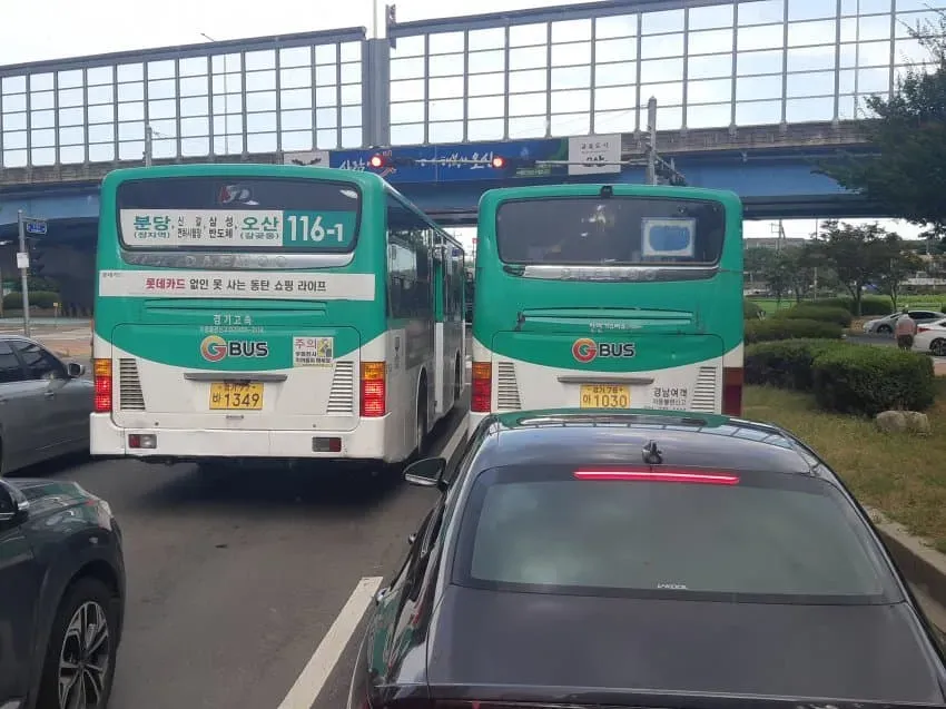 7fed8277b58a68ff51ee81e74e83727378618c0aad9827400d64f8b5e0e6e54b