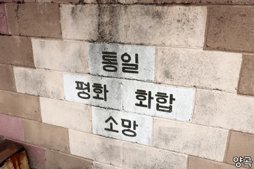 0490f719b58069f420afd8b236ef203e863f7c8c7b4376e45ca0