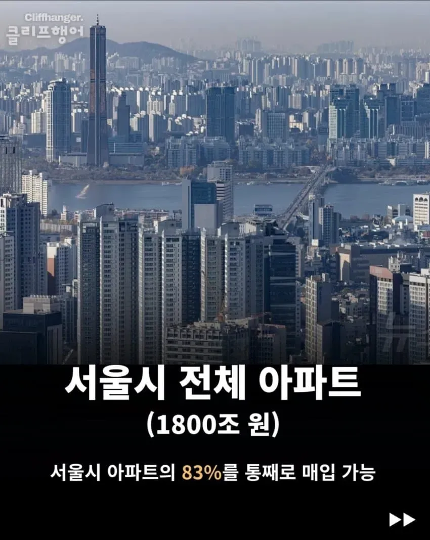 1ebec223e0dc2bae61abe9e74683726d32d5a1cbee758ba595a6612df8b39d3a80c19468435e05bcbdd2c3c58211edb63aa67006