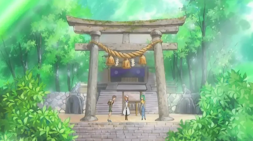 24b0d121e09c28a8699fe8b115ef046a7b6aeac435