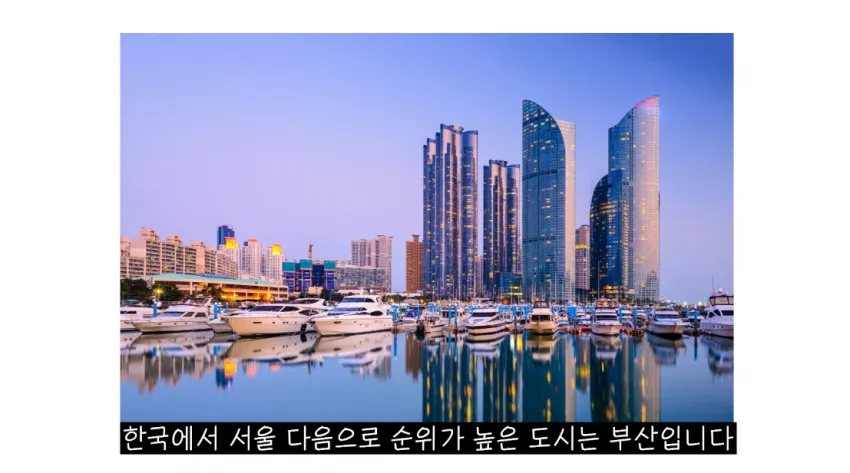 7ce49e36ebd518986abce8954081766cf55a