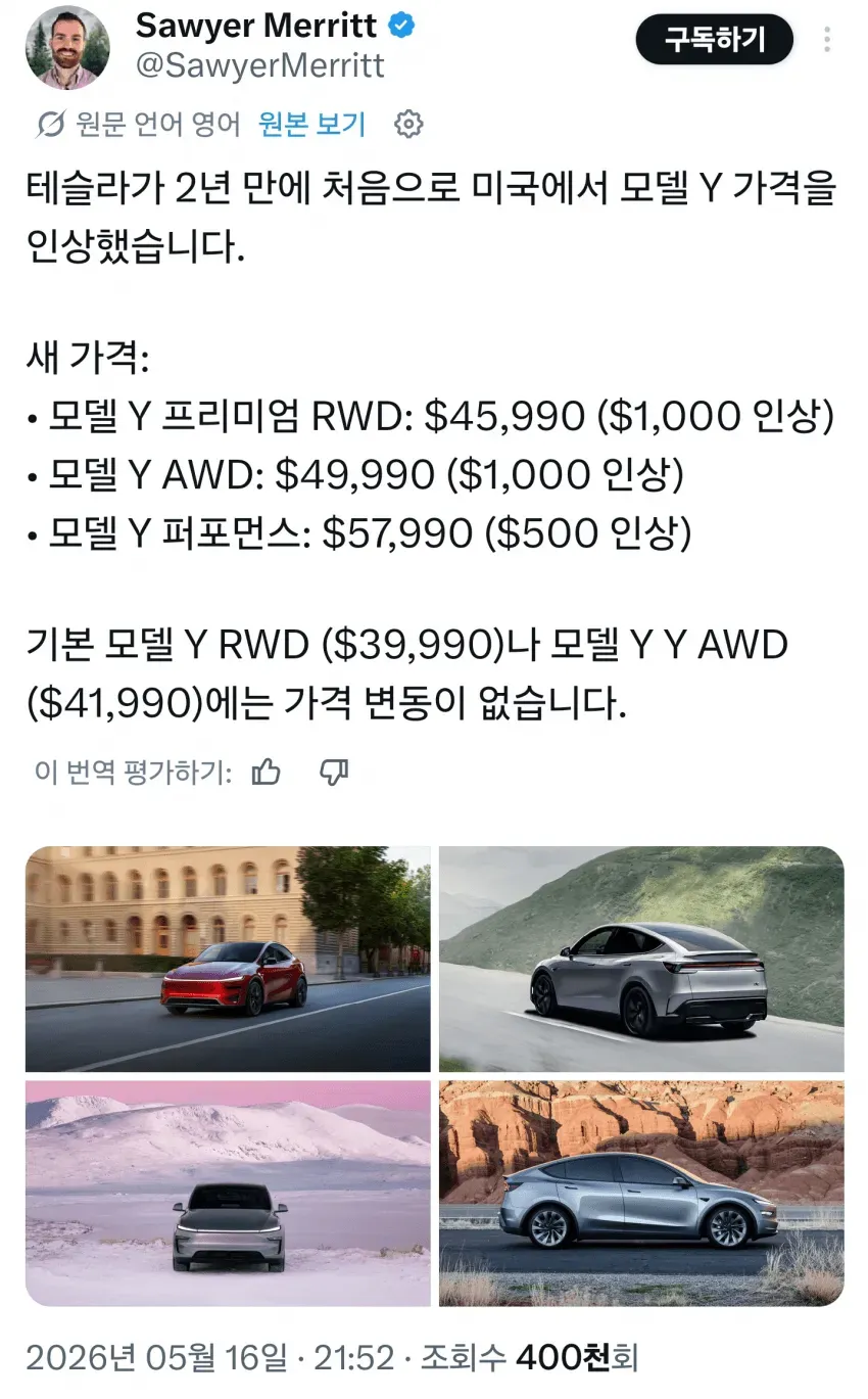 1ebec223e0dc2bae61abe9e74683726d31d5aecbef7c89a193a4613cb8b0873c3cae790f2ef8f23eca9a2b54cf
