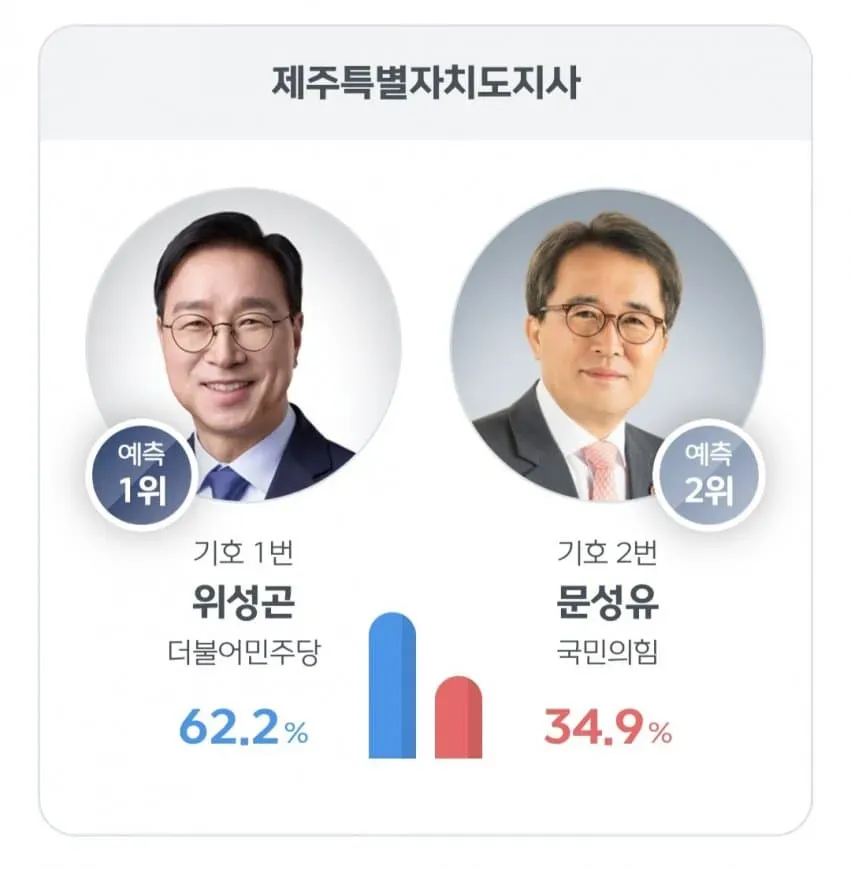 23b8c725eadc2ba37ca9d7a11fc7212d67cb64d64ac86405357ea928d1cf24c1c8eaeafc5f046c37c5077692e18fd10d99daffc263f7949f