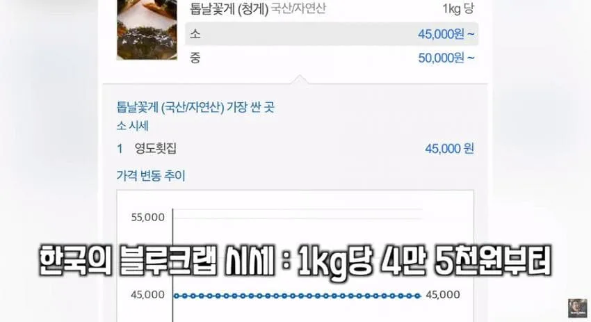 78b88325b5853aa53ee983e517d77668c8d642a140465485d374852d6b7f0d1f36a9dba44c49556de6e26df7923a4e78814cd89f3f8d5e